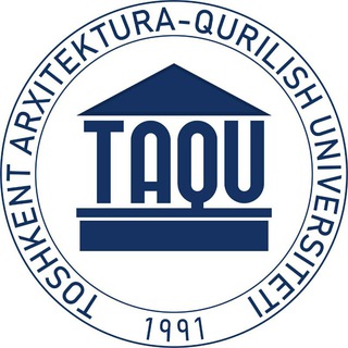 ЭЛЕКТРОННАЯ БИБЛИОТЕКА ТАСИ