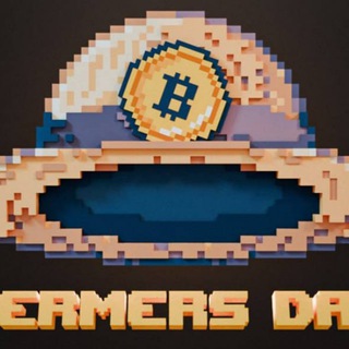 FERMERS DAO