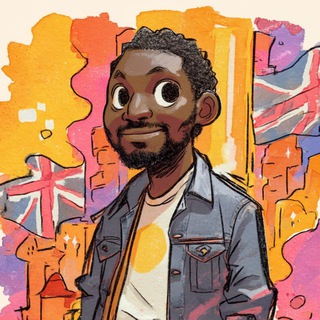 АНГЛИЙСКИЙ С ДЖЕФОМ