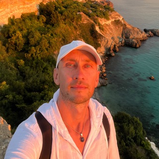 ОБУЧЕНИЕ СЪЁМКЕ ВИДЕО НА АЙФОН