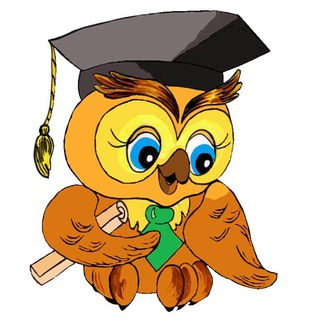 УМНИК | ОПРОСЫ