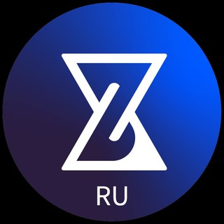 ZYX NETWORK RU ( UNOFFICIAL COMMUNITY )