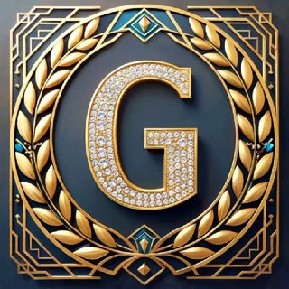 GOLDMAN TRADING.PROФИНАНСОВЫЕ РЫНКИ