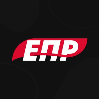 ЕВРОВИДЕНИЕ ПО-РУССКИ