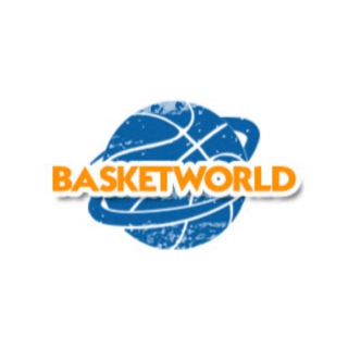BASKETWORLD