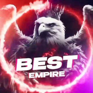 BEST МАРАФОН