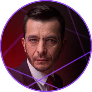 «СУТЬ ВЕЩЕЙ» | ЦЕНТР ИНТЕЛЛЕКТУАЛЬНЫХ ПРАКТИК АНДРЕЯ КУРПАТОВА