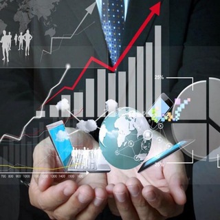 ИНВЕСТИЦИИ И НЕ ТОЛЬКО