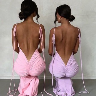 MODNO_MAGAZINE