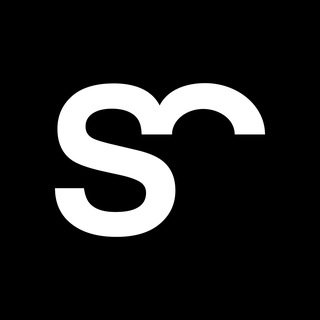 SYSTEM108 (СИСЯ)