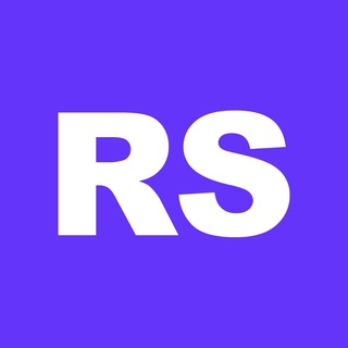 АФИША RS SCHOOL