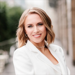 ВДОХНОВЕНИЕ ЖИЗНЬЮ — ЛЮДМИЛА БУХОВА ВДОХНОВЛЯЕТ…