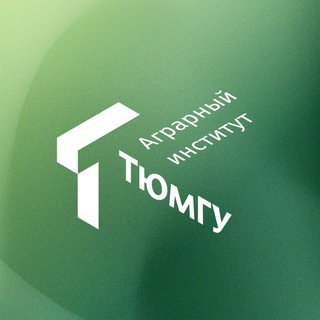 ГАУ СЕВЕРНОГО ЗАУРАЛЬЯ