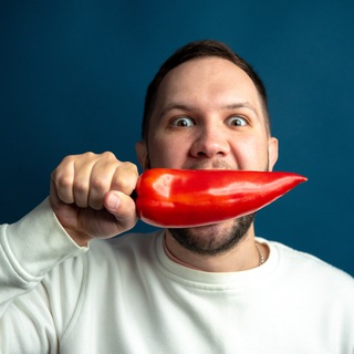 ЗАЙЦЕВ ФУД / РЕЦЕПТЫ