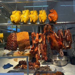 КИТАЙСКИЙ С WASAI LAOWAI 哇塞老外 | ЕЛЕНА БУДНИЦКАЯ