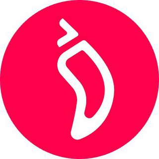 CHILIZ/SOCIOS.COM ($CHZ) - OFFICIAL HELP & FEEDBACK