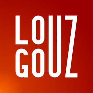 LOGOUZ