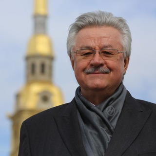 БАЛТИЙСКАЯ КОЛЛЕГИЯ АДВОКАТОВ ИМ. А. СОБЧАКА