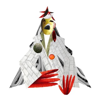 CHUDAKOVA.TANYA I КОЛЛАЖ И ИЛЛЮСТРАЦИЯ