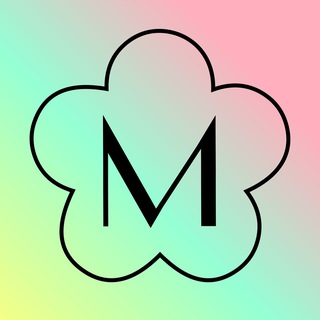 АЛЬБОМ «МЕЛОДИИ»