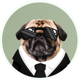 КОДЕКС УСПЕХА | ПРОСТО О БИЗНЕСЕ