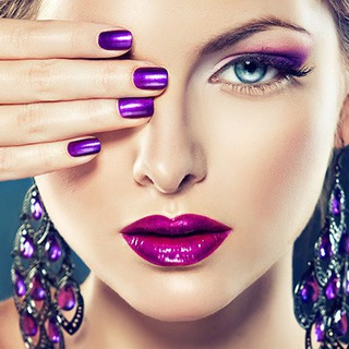 МОДА | КРАСОТА