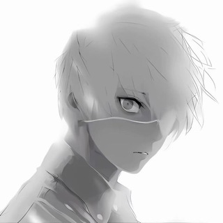 MACAN & JAKONE - ПОСПЕШИЛИ