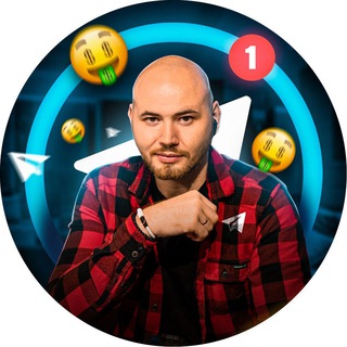 ТЕЛЕГРАМОТНЫЕ