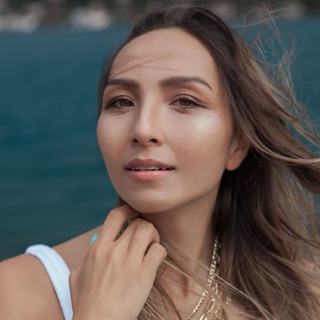 ILMIRA_KOCH_SHOPPING