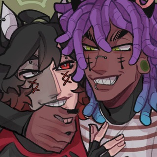 ИСТОРИЯ ОДНОГО ДЖИ