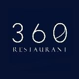 RESTAURANT 360