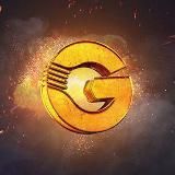 ПРОМОКОДЫ | GGSTANDOFF | BULLDROP БУЛДРОП