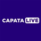 САРАТА LIVE