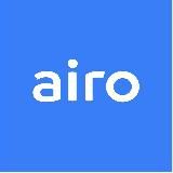 AIRO — СЕРВИС ДОМАШНИХ УСЛУГ