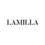 LAMILLA.RU