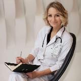 DOCTOR_ANNAMAMA