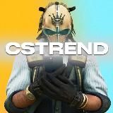 CSTREND
