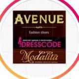 DISCOUNT_AVENUE_DRESSCODE