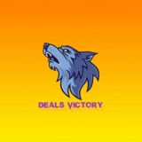 DEALS VICTORY