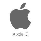 СМЕНА APPLE ID