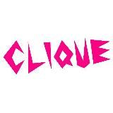 CLIQUE CHANNEL