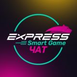  EXPRESS.GAME INFO RU CHAT