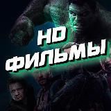 СЕРИАЛ БЕССТЫЖИЕ 1 СЕЗОН