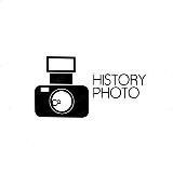 HISTORY PHOTO | ИСТОРИЯ