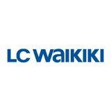 LC WAIKIKI UZBEKISTAN