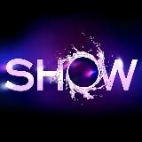 КИНО SHOW