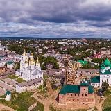 АРЗАМАС | НОВОСТИ | НЕДВИЖИМОСТЬ