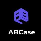 AB-CASE / ОПТ АКССИ APPLE 