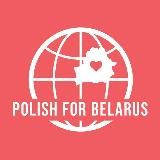 POLISHFORBELARUS