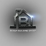 BOBURJON BUILDING GROUP